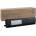Compatible Съвместима тонер касета T1810E - 24k (T-1810E-NO)