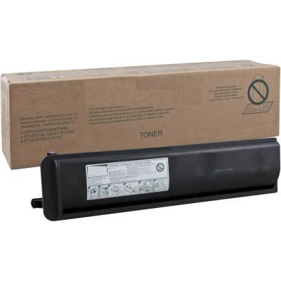 Compatible Съвместима тонер касета T1810E - 24k (T-1810E-NO)