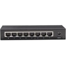 INTELLINET 523318