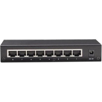 INTELLINET 523318