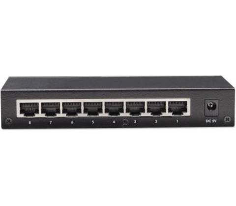 INTELLINET 523318