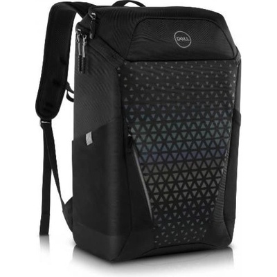 DELL Batoh Gaming 17,3" Dell-GMBP1720M