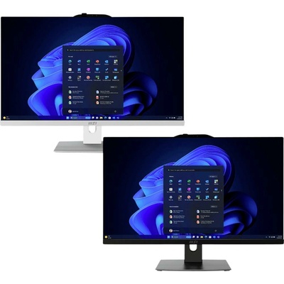 MSI AM272P 1M-1236AT