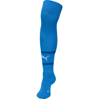 PUMA Teamfinal socks 39-42