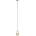 White Label Living Robin 5300187