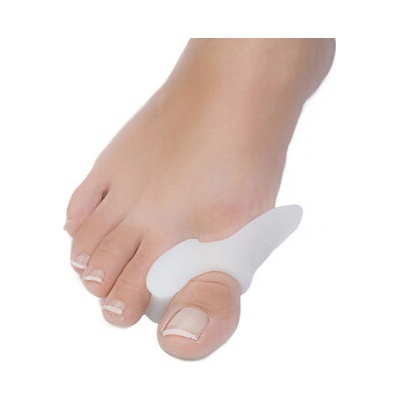 Hallux valgus Korektor 2 v 1