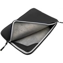 Puzdro Fixed Sleeve FIXSLE-15-BK 15,6 " čierne