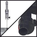 Image 1 of Einhell TE-TS 254 T (4340430)