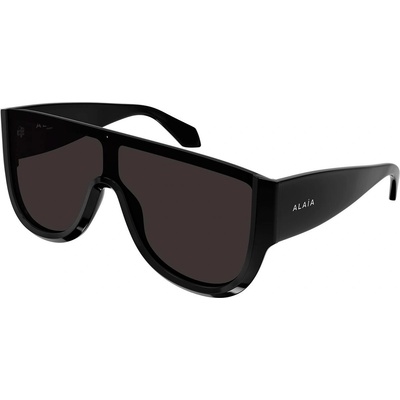 Alaïa AA0087S 001 (AA0087S 001)