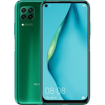Huawei P40 Lite 6GB/128GB Dual SIM