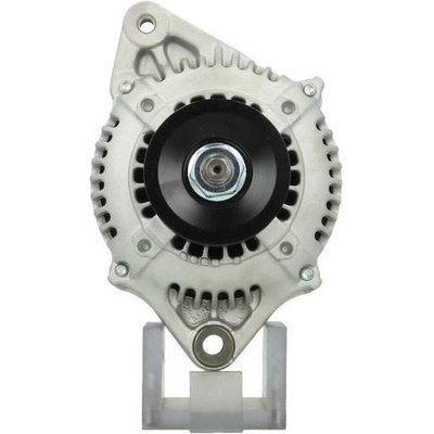 Alternátor Toyota 60A F042302015 TWA repas