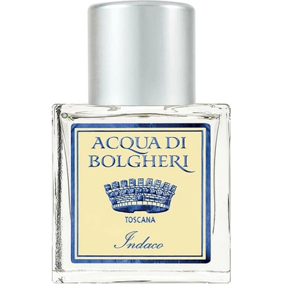 Acqua di Bolgheri Indaco parfémovaná voda unisex 50 ml