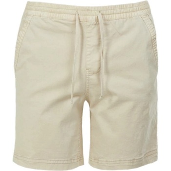 FUNDANGO MASON béžová