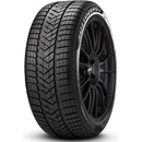 Pirelli WINTER SOTTOZERO 3 AO1 XL 225/40 R18 92V