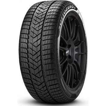 Pirelli WINTER SOTTOZERO 3 AO1 XL 225/40 R18 92V