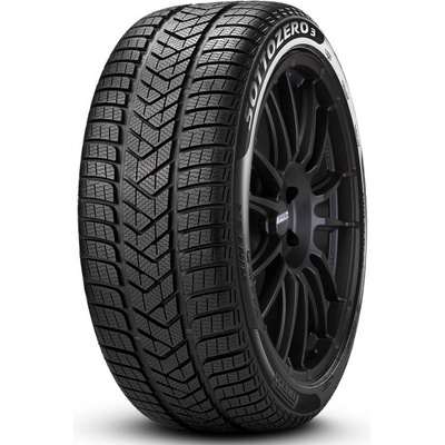 Pirelli WINTER SOTTOZERO 3 AO1 XL 225/40 R18 92V