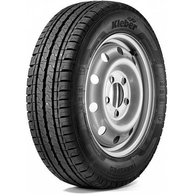 Kleber Transpro 185 R14 102R