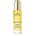NUXE Super Serum [10] серум против бръчки с хиалуронова киселина 30ml
