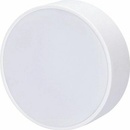 Ecolite WFPR03-36W
