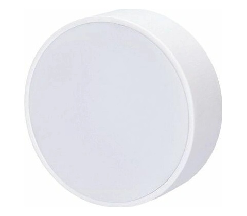 Ecolite WFPR03-36W