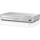 Panasonic DMP-BDT168EG