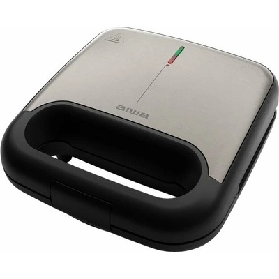 AIWA ASM-750