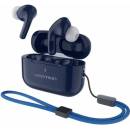 Vention ECHO LITE E11 Plus