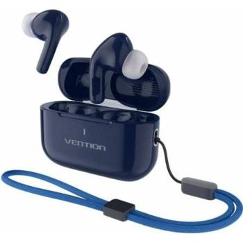 Vention ECHO LITE E11 Plus