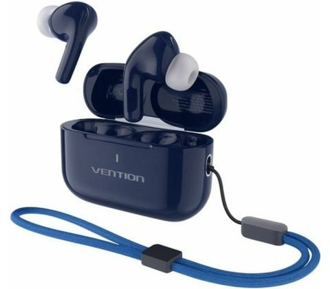 Vention ECHO LITE E11 Plus