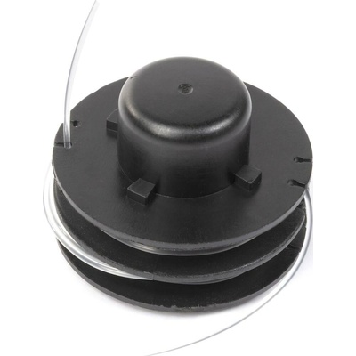 Fieldmann FZS 9032