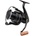Dam Darkside 4 8000S FD