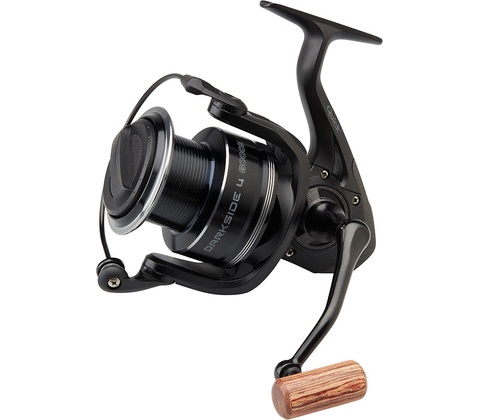 Dam Darkside 4 8000S FD
