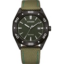 Citizen BM7635-01X