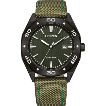 Citizen BM7635-01X