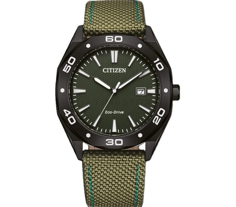 Citizen BM7635-01X