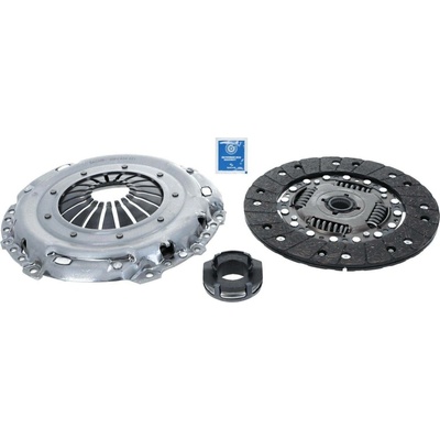 Sada spojky SACHS 3000 951 608