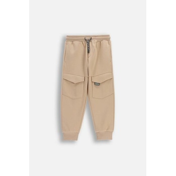 COCCODRILLO Tepláky jogger