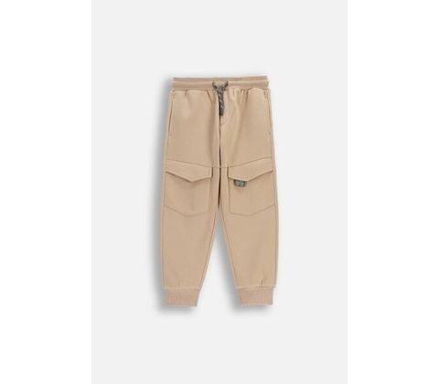 Coccodrillo tepláky jogger