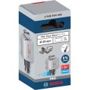 Bosch 2608594449