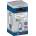 Bosch 2608594449