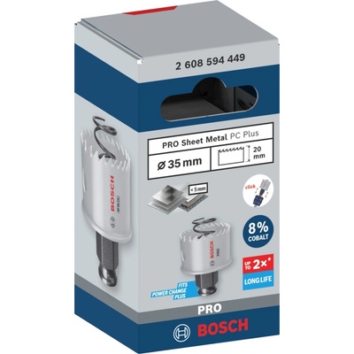 Bosch 2608594449