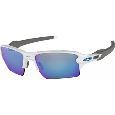 Oakley OO9188 918894