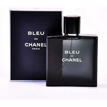 CHANEL Bleu de Chanel EDT 300 ml