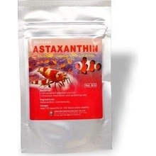 Genchem Astaxanthin 50 g