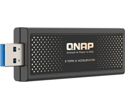 QNAP QAI-U100