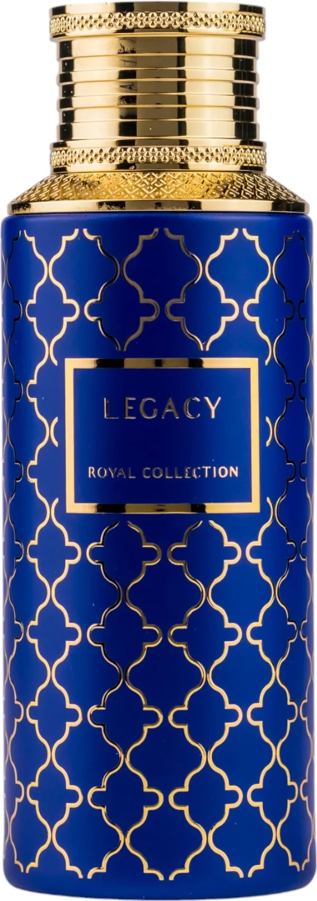 Maison Asrar Legacy EDP 100 ml