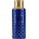 Maison Asrar Legacy EDP 100 ml