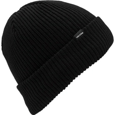 Volcom Sweep Lined black 25/26
