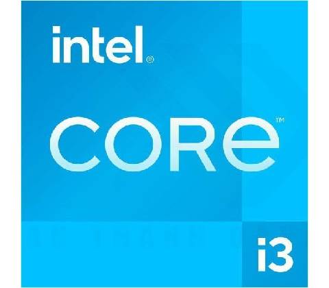 Intel Core i3-8100 CM8068403377308