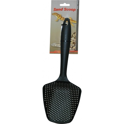 Lucky Reptile Sand Scoop 32x12x6 cm